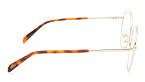 Оправы -  Emilio Pucci 5244 032 55 (+) - 2