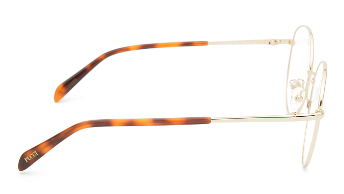 Оправы -  Emilio Pucci 5244 032 55 (+) - 2