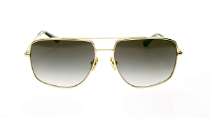 С/з Cerruti 1881 CR 80067 C2 (+)
