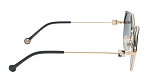 Солнцезащитные очки -  Carolina Herrera HER 0238/S-2M2 56 (+) - 2