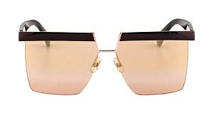 С/з Max Mara MM 0071 48G 60 (+)