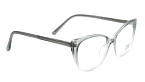 Оправы -  Smart Look L 84136 C3 - 1