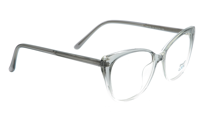 Оправы -  Smart Look L 84136 C3 - 1