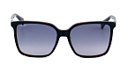 Солнцезащитные очки -  Max Mara MM 0046 92W 57 (+) - 0