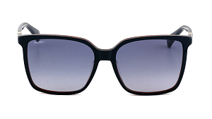 С/з Max Mara MM 0046 92W 57 (+)
