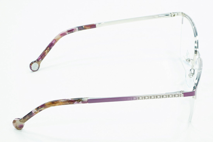 Оправы -  Carolina Herrera 108 8GJ (+) - 2