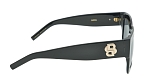 Солнцезащитные очки -  Boss 1654/S-807 54 (+) - 2