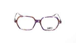 Оправа Опр. Lapo LKAM001C68 (+)