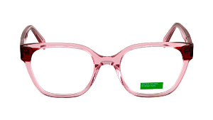 Оправа Опр. Benetton 1114-288 52 (+)