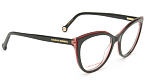 Оправы -  Carolina Herrera HER 0207-3H2 53 (+) - 1