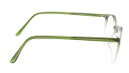 Оправы -  Smart Look L 84104 C4 - 2