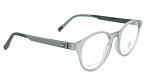 Оправы -  Tommy Hilfiger 2149-R6S 49 (+) - 1