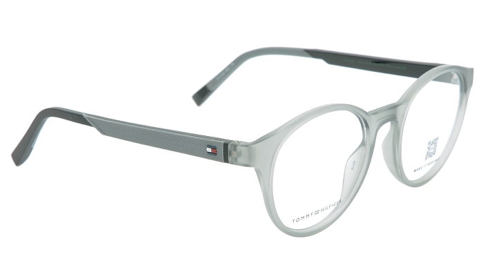 Оправы -  Tommy Hilfiger 2149-R6S 49 (+) - 1