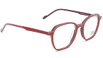 Оправы -  Smart Look H 54234 C4 - 1