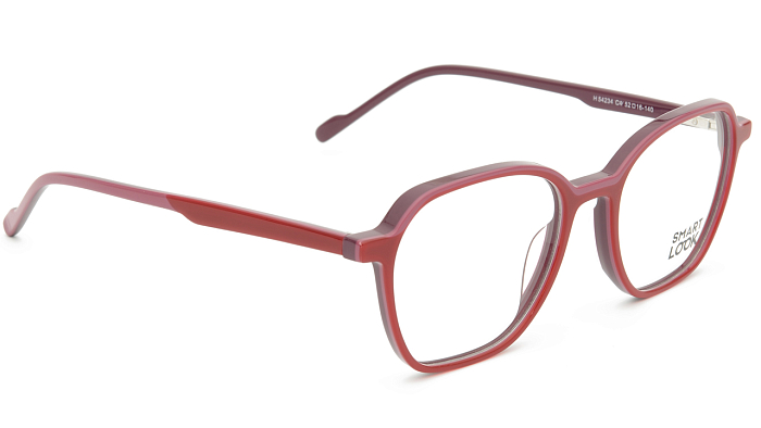 Оправы -  Smart Look H 54234 C4 - 1