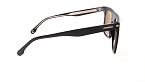 Солнцезащитные очки -  Carrera 359/S-I46 56 (+) - 2