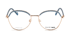 Оправы -  William Morris London 50321 9015 55/18 (+) - 0