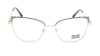 Оправы -  Smart Look H 54222 C3 - 0