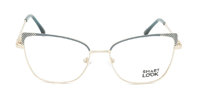 Оправы -  Smart Look H 54222 C3 - 0