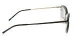 Оправы -  Polar 539-78 clip-on 53 (+) - 3