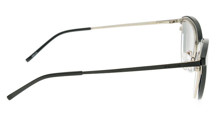 Оправы -  Polar 539-78 clip-on 53 (+) - 3