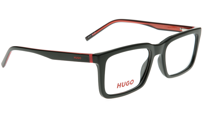 Оправы -  Boss Hugo 1317-807 55 (+) - 1