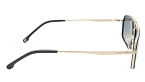Солнцезащитные очки -  Carrera 338/S-RHL 58 (+) - 2