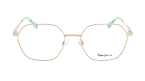 Оправы -  Pepe Jeans Maribel 1453-401 54 (+) - 0