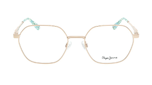 Оправа Опр. Pepe Jeans Maribel 1453-401 54 (+)