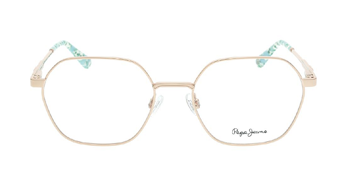 Оправы -  Pepe Jeans Maribel 1453-401 54 (+) - 0