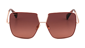 С/з Max Mara MM 0082 28F 60 (+)