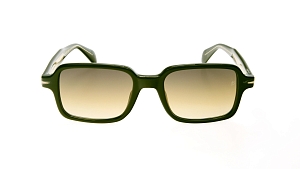 С/з David Beckham 1179/S-807-N4 51 (+)