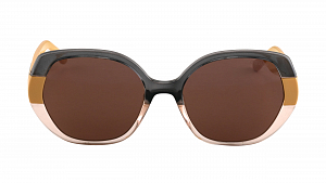 С/з Guess 7911 41E 55 (+)