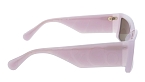 Солнцезащитные очки -  Max & Co 0130 72E 54 (+) - 2