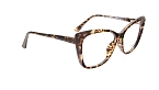 Оправы -  Smart Look L 84126 C4 - 1