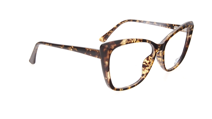 Оправы -  Smart Look L 84126 C4 - 1