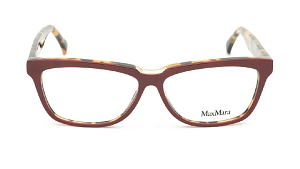 Оправа Опр. Max Mara MM 5133 068 54 (+)