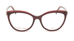 Оправа Опр. Carolina Herrera HER 0207-C8C 53 (+)