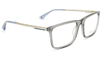 Оправы -  Hackett 1301-999 56 (+) - 1