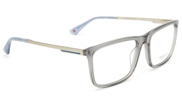 Оправы -  Hackett 1301-999 56 (+) - 1