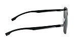 Солнцезащитные очки -  Boss 1468/F/S-R80-IR 63 (+) - 2