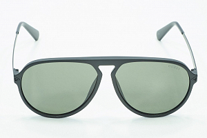С/з Guess 6941 02N 59 (+)