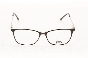Оправа Опр. Smart Look 38016 C2