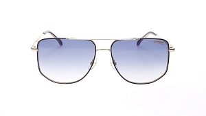 С/з Carrera 355/S-RHL/08 59 (+)