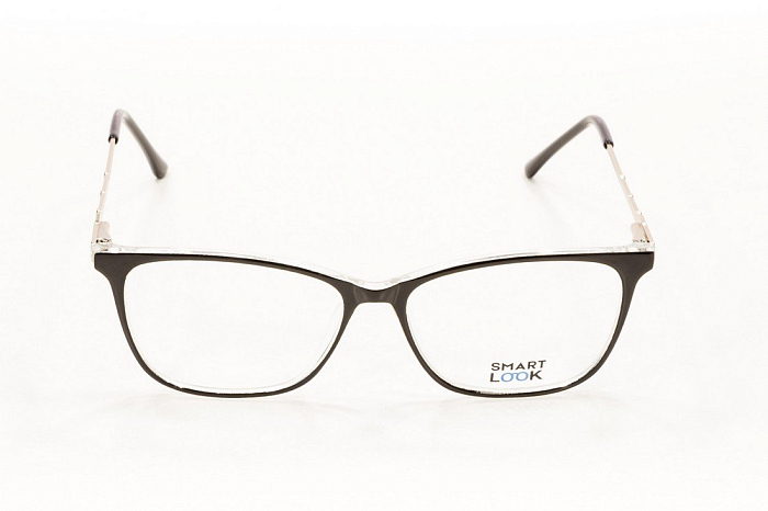 Оправы -  Smart Look 38016 C2 - 0