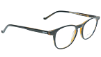 Оправы -  Hackett N14 Savile Row HEB357-106 49 (+) - 1