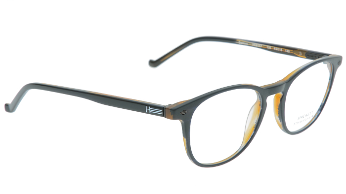 Оправы -  Hackett N14 Savile Row HEB357-106 49 (+) - 1