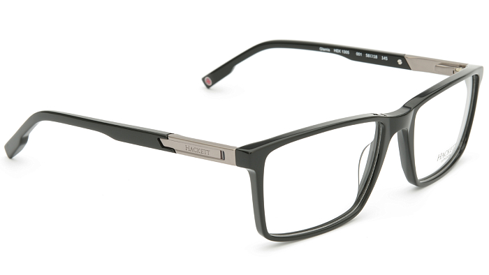 Оправы -  Hackett 1305-001 58 (+) - 1