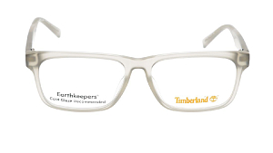 Оправа Опр. Timberland 1833 020 51 (+)