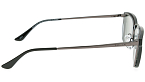 Оправы -  Polar 517-48 clip-on 53 (+) - 3